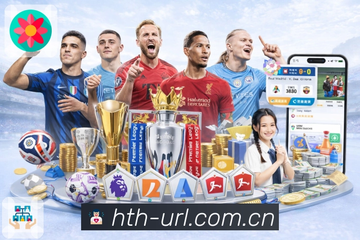 <strong>华体会</strong>官方App下载指南